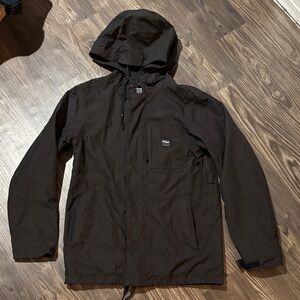 ThirtyTwo Kaldwell snowboard jacket